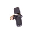 2X NK ABS-SENSOR RADDREHZAL VORNE LINKS RECHTS PASSEND FÜR DAEWOO LANOS NUBIRA