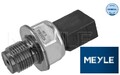 MEYLE 11-148220004 Sensor für Kraftstoffdruck Sensor Kraftstoffdruck 