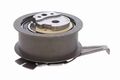 Spannrolle  Zahnriemen Vaico V10 5998 für AUDI SEAT SKODA VW