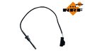 Sensor, Abgastemperatur EASY FIT NRF 707200 für Volvo V70 II