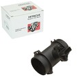 HITACHI LUFTMASSENMESSER LMM passend für MERCEDES C+E-KLASSE W202 W210 R170 W638