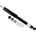 Sachs 316 945 Stoßdämpfer für MERCEDES BENZ 190 E KLASSE W124 W201 A124 C124