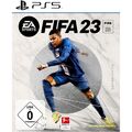 FIFA 23 Videospiel für Sony Playstation 5 ohne Altersbeschränkung Sportspiel 