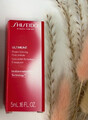 B314 Shiseido ULTIMUNE Power Infusing Concentrate 5ml. NEU OVP