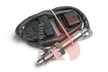 YSPARTS NOx-Sensor NOx-Katalysator YS-DYCGQ042 für BMW 1er E87 3er E90 E81 E91