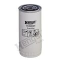 HENGST FILTER H18WK04 Kraftstofffilter