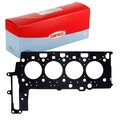 CORTECO ZYLINDERKOPFDICHTUNG passend für BMW 1 MINI MINI TOYOTA AURIS AVENSIS