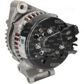 HC-Cargo F032115601 Lichtmaschine Generator 120A 14V für FORD Focus C-Max (DM2)