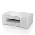 Brother DCP-J1200W Tintenstrahl-Multifunktionsdrucker, A4, Wi-Fi, 3600x1200 dpi