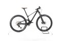 Scott Spark 960 Fahrrad Fully Top 29" black Pro Refurbished