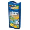 AlgoPond Forte 500 ml Teich Fadenalgen Grünalgen Schwebealgen Algen Gartenteich