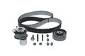ZAHNRIEMENSATZ Bosch 1 987 948 075 für AUDI CHRYSLER DODGE JEEP MITSUBISHI SEAT