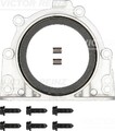 VICTOR REINZ 81-90006-10 Wellendichtring, Kurbelwelle für Skoda Audi Vw Seat