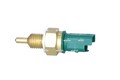 Sensor Kühlmitteltemperatur für Fiat Opel Peugeot Renault 1996-> NRF 727004