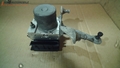 Hauptbremsaggregat ABS mit Halterung 265950505 Mercedes-benz A 180 CDI Bj 2006