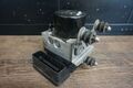 VW T5 Bus Transporter Hydraulikblock ABS Block Steuergerät 7H0614517B 7H0907379R