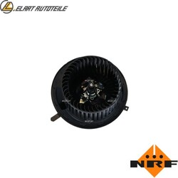 INNENRAUMGEBLÄSE 34245 FÜR MERCEDES-BENZ B-CLASS/Sports/Tourer A-CLASS 2.0L 