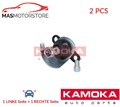 TRAGGELENK FÜHRUNGSGELENK KAMOKA 9040031 2PCS P FÜR SEAT ALHAMBRA,ALHAMBRA VAN
