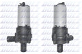 DOLZ Zusatzwasserpumpe (Kühlwasserkreislauf) EM503A für MERCEDES CLK A209 C209