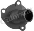 TH1522.87J CALORSTAT by Vernet Thermostat, Kühlmittel für Autobianchi, Fiat, Fso