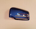 SPIEGELKAPPE Abdeckung Gehäuse Für MERCEDES W212 C207 ML W166 S W221 BLAU 890