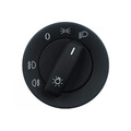 Lichtschalter Scheinwerfer pasend für VW GOLF PASSAT EOS CADDY TOURAN 1K0941431Q