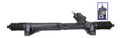 ELSTOCK Lenkgetriebe hydraulisch für VW Transporter IV Bus 70XB 70XC 7DB 7DW