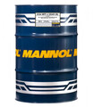 Mannol MTF-4 Getriebeoel 75W-80 GL-4 AUDI G 052 178 208 Liter Fass 