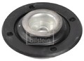 FEBI BILSTEIN Federbeinstützlager 170497 für OPEL