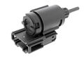 VEMO V10-73-0098 Bremslichtschalter für AUDI SEAT SKODA VW