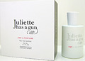 Juliette Has A Gun Not a Perfume EDP / Eau de Parfum Spray 50 ml