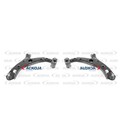 Querlenker Satz Lenker links rechts für Mazda 3 BM BN 2.0 1.5 2.2 D