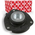 febi bilstein 22500 Federbeinstützlager für VW SKODA SEAT AUDI Domlager