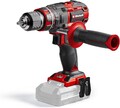 Einhell Power X-Change 80Nm Akku-Schlagbohrschrauber 18V Brushless 3-in-1 Bohrmaschine