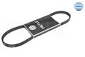 Meyle Keilrippenriemen 050 004 0925 passend für FIAT FORD USA HONDA KIA MAZDA