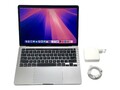Apple MacBook Pro Retina 13,3“ M1 8C CPU 8C GPU 1 TB SSD 16 GB 2020