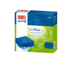 Juwel Filtermedien Bioflow 3.0 M / 6.0 L / 8.0 XL Watte,Schwamm,Schwämme,Vlies