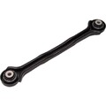 Maxgear 72-2031 Lenker Radaufhängung für BMW 3 1 X1 E91 E90 E92 E93 E84 E81