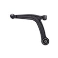 1x ORIGINAL® REINHOCH Lenker, Radaufhängung Vorne, Links für Ford KA Fiat 500