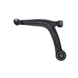 1x ORIGINAL® REINHOCH Lenker, Radaufhängung Vorne, Links für Ford KA Fiat 500