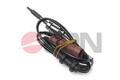 Sensor Abgastemperatur JPN 75E9074-JPN M14 X 1,5 für VW PASSAT B6 3C2 Variant CC