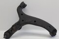 VW Amarok (2H) Querlenker rechts vorne unten Pritsche 2H0407152 *