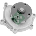 ORIGINAL® Schaeffler INA Wasserpumpe, Motorkühlung für Kia CARNIVAL II
