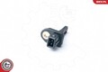 Sensor Ansauglufttemperatur ESEN SKV 17SKV326 für SEAT VW SKODA AUDI A4 PORSCHE