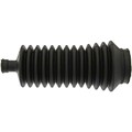ORIGINAL® Febi Bilstein Faltenbalg, Lenkung Vorne, Links, Rechts für Renault