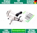 Mercedes E-Klasse 213 A0004901613 Einspritzpumpe Harnstoffanlage E220d