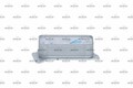 NRF 31282 Ölkühler, Automatikgetriebe für BMW MINI Automatikgetriebe