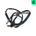 ERA 551012A Sensor, Abgastemperatur für VW