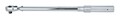 KS Tools 1/4" Industrie Drehmomentschlüssel, umschaltbar, 1-6 Nm - 516.5150