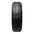Allwetterreifen 185/65R15 88T Goodyear Vector 4-Seasons G-2 3PMSF OP | 47626